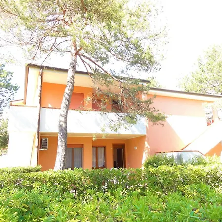 First Floor Flat With Terrace And Pool Access * 比比翁